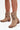 Heel boots model 222961 Step in style