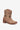 Heel boots model 222961 Step in style
