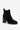 Heel boots model 222972 Step in style