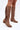 Heel boots model 223001 Step in style