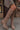 Heel boots model 223004 Step in style