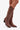 Heel boots model 223006 Step in style
