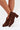 Heel boots model 223589 Step in style