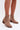 Heel boots model 224424 Step in style