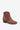 Heel boots model 224426 Step in style