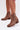 Heel boots model 224426 Step in style