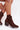 Heel boots model 224427 Step in style