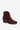 Heel boots model 224427 Step in style