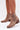 Heel boots model 224428 Step in style