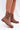 Heel boots model 224618 Step in style