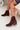 Heel boots model 224620 Step in style