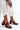 Heel pumps model 184006 Step in style