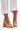 Heel pumps model 185452 Step in style