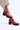 Heel pumps model 193922 Step in style