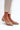 Heel pumps model 198120 Step in style