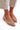 Heel pumps model 198120 Step in style
