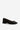 Heel pumps model 198482 Step in style