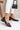 Heel pumps model 206816 Step in style