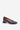 Heel pumps model 206816 Step in style