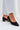 Heel pumps model 208445 Step in style