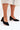 Heel pumps model 209050 Step in style