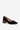 Heel pumps model 209050 Step in style