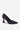 Heel pumps model 211985 Step in style