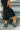 Heel pumps model 212998 Step in style