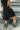 Heel pumps model 212998 Step in style