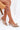 Heel pumps model 213890 Step in style