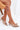 Heel pumps model 213890 Step in style