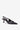 Heel pumps model 213891 Step in style