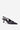 Heel pumps model 213891 Step in style