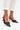Heel pumps model 217685 Step in style