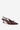 Heel pumps model 217686 Step in style
