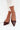 Heel pumps model 217686 Step in style