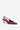 Heel pumps model 217687 Step in style