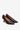 Heel pumps model 217852 Step in style