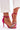 Heel sandals model 181049 Step in style