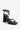 Heel sandals model 193936 Step in style