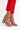 Heel sandals model 193939 Step in style