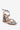 Heel sandals model 193939 Step in style