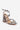 Heel sandals model 193939 Step in style