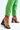 Heel sandals model 193942 Step in style
