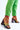 Heel sandals model 193942 Step in style