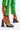 Heel sandals model 193942 Step in style