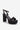 Heel sandals model 194142 Step in style