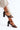 Heel sandals model 194972 Step in style