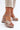 Heel sandals model 195544 Step in style