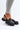Heel sandals model 195553 Step in style